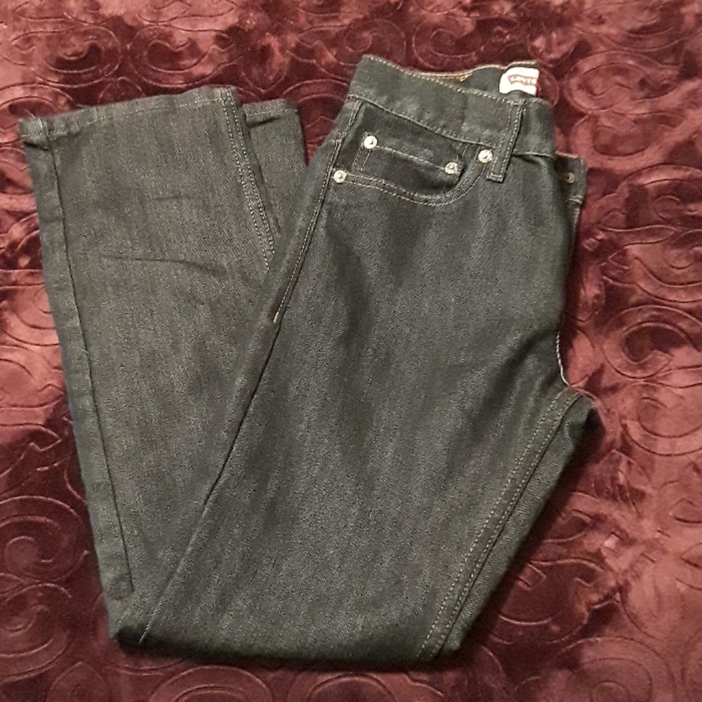 Levis Jeans